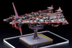 Rebuild Of Evangelion EVA Unit-02 Beta Equipped With Booster Figure -Bandai Sales Store 866a5a21 5af6 41d2 b942 1af7a7377c0a