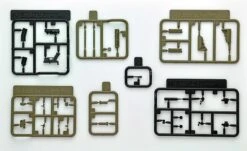 Little Armory Figma No.SP-098 Rikka Shiina (Reissue) -Bandai Sales Store 8722973c 495b 4c5f 948c bbe64cb0c322