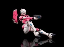 Transformers Furai 28 Arcee Model Kit -Bandai Sales Store 8739ec49 6604 4c23 a6b1 a7da57b33f0c
