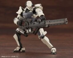 Hexa Gear Governor Weapons Combat Assort 01 1/24 Scale Model Kit -Bandai Sales Store 876ee7de fb48 4a1b bfee d329e060d1bc
