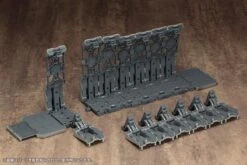 GIGANTIC ARMS05 CONVERT CARRIER 28 GIGANTIC ARMS05 CONVERT CARRIER -Bandai Sales Store 87b5aa25387faf00fcbcaf269cdaca7883790cc6 800x534 2