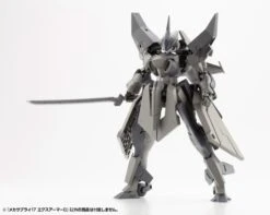 M.S.G. Modeling Support Goods Mecha Supply 17 Expansion Armor (Type D) 21 M.S.G. Modeling Support Goods Mecha Supply 17 Expansion Armor (Type D) -Bandai Sales Store 8827e5d1 4b41 4131 abea 607cfce079fd 1
