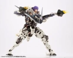 Hexa Gear Governor Boost Effect 1/24 Scale Accessory Set 22 Hexa Gear Governor Boost Effect 1/24 Scale Accessory Set -Bandai Sales Store 88419726 19b0 4943 9dbe 11fbda54c477