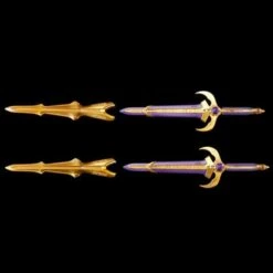 Bandai Kamen Rider Figure-rise Standard Kamen Rider Kuuga (Titan Form/Rising Titan) Model Kit -Bandai Sales Store 88a04f65 4a47 43c1 9cbb 463505ceb9e0