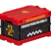 Rebuild Of Evangelion Nendoroid More Design Container (Unit-02 Ver.) 2 Rebuild Of Evangelion Nendoroid More Design Container (Unit-02 Ver.) -Bandai Sales Store 88de9083 e2b8 4ea5 91ab 5d2a85fbb672