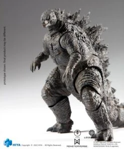 Godzilla Vs. Kong Godzilla Figure -Bandai Sales Store 88f9fcb9 61e3 46f3 be33 eeb85c0ca60f