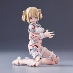 Gattai Robot Atlanger ACKS Atlanger & Omega Model Kit Set -Bandai Sales Store 897ba5fa f540 441e 9e1c edbba5dd11d8