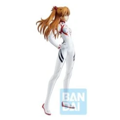 Rebuild Of Evangelion Ichibansho Asuka Shikinami Langley (EVA-13 Starting!) -Bandai Sales Store 89c417df 8513 45c5 abd0 b76a3a4015ab