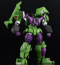 Bandai Transformers Furai 11 Devastator Model Kit 20 Bandai Transformers Furai 11 Devastator Model Kit -Bandai Sales Store 89cda246 b9c9 4ab4 aab2 d0425a35f078