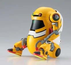 Hasegawa 1/20 MechatroWego Eva Collab -Bandai Sales Store 8 2a1657e6 a90c 410e b8d0 ece4ad361cc4 1