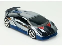 TFM-01 Havoc (Metallic Ver.) Set Of 5 Figures 16 TFM-01 Havoc (Metallic Ver.) Set Of 5 Figures -Bandai Sales Store 8a108928 f2b4 4980 86f3 f6dffbc4282c