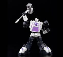 Bandai Transformers Furai 16 Bug Bite NYCC 2020 Exclusive Model Kit -Bandai Sales Store 8a18cf5f 089c 4b4b 9a8f f62527101585