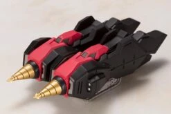 The King Of Braves GaoGaiGar Cross Frame Girl GaoGaiGar Model Kit -Bandai Sales Store 8a5f408f a1e0 4682 a2cd 94677660eff9 1