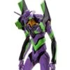 Neon Genesis Evangelion Test Type-01 Model Kit 2 Neon Genesis Evangelion Test Type-01 Model Kit -Bandai Sales Store 8b0a2378 9eca 4c0f 8e73 862cc1435442