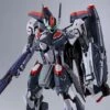 Bandai Macross Frontier DX Chogokin VF-25F Messiah Valkyrie (Alto Saotome Machine) Revival Ver. -Bandai Sales Store 8b2584da 9513 4a82 9142 05c6877fdf67