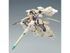 Kotobukiya Alice Gear Aegis Megami Device Sitara Kaneshiya Ver. Ganesha Model Kit 19 Kotobukiya Alice Gear Aegis Megami Device Sitara Kaneshiya Ver. Ganesha Model Kit -Bandai Sales Store 8b85a511 e746 47d3 8ce2 2c156e741157