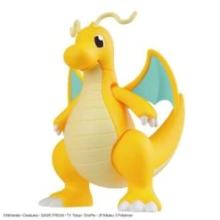 Bandai Pokemon Charizard & Dragonite Model Kit Set -Bandai Sales Store 8baa3d90 493a 4440 b39a 1bd366f42f44