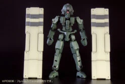 PLA-ACT Option Series 10 Twin Shield (Off White) 11 PLA-ACT Option Series 10 Twin Shield (Off White) -Bandai Sales Store 8bbeac8a 798e 436e 900a 7cfa2311b791