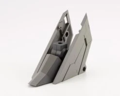 M.S.G. Modeling Support Goods Mecha Supply 17 Expansion Armor (Type D) 17 M.S.G. Modeling Support Goods Mecha Supply 17 Expansion Armor (Type D) -Bandai Sales Store 8bd47b5d 30e4 4d9d 823f 7b036ecab095