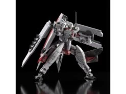 Frame Arms CVX-83 IZUMO Model Kit -Bandai Sales Store 8c62cb8b 1424 4c79 9b40 6c94131c28c2