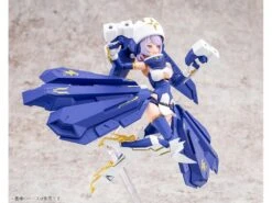 Megami Device Bullet Knights Exorcist Model Kit 18 Megami Device Bullet Knights Exorcist Model Kit -Bandai Sales Store 8c83aefe 5cb7 467a 88a8 0262cd16fcfa