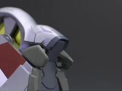 Evangelion Dwell Asuka Langley (Entry Plug Interior Ver.) 1/6 Scale Figure 17 Evangelion Dwell Asuka Langley (Entry Plug Interior Ver.) 1/6 Scale Figure -Bandai Sales Store 8ca81ba8 0eba 4bcf 81d0 24a0c10f14d3