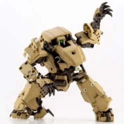 Kotobukiya M.S.G. Modeling Support Goods Heavy Weapon Unit 29 Action Knuckle Set (Type B) -Bandai Sales Store 8d0b9cb2 0dad 488a 8b2b 7207828c83b9 7ea8d59b 4b15 47f2 8ec7 535bdefff5fb