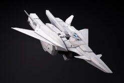 M.S.G. Modeling Support Goods Variable Frame System 01 GardaGear (Beluga) Model Kit -Bandai Sales Store 8d135e64 2eb3 4167 ab2b 4c8c6ea4a6d6
