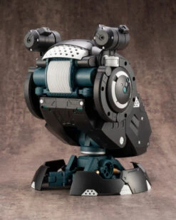 Kotobukiya M.S.G. Modeling Support Goods Order Cradle 26 Kotobukiya M.S.G. Modeling Support Goods Order Cradle -Bandai Sales Store 8d46033c88132ac4776eb67b6dcd4c72393ba781