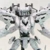 Armored Core Variable Infinity White Glint & V.O.B. Model Kit Set 2 Armored Core Variable Infinity White Glint & V.O.B. Model Kit Set -Bandai Sales Store 8d55193a 0ec1 4455 a30b 1fbd8ea818ee