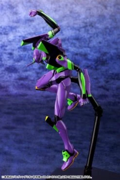 Kotobukiya Rebuild Of Evangelion EVA Unit-01 With Spear Of Cassius Model Kit 41 Kotobukiya Rebuild Of Evangelion EVA Unit-01 With Spear Of Cassius Model Kit -Bandai Sales Store 8e57cc93 fb22 4fd8 b3c4 b09b26597bcc