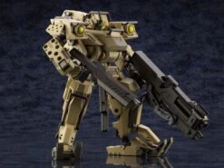 Hexa Gear BA Loudgale 1/24 Scale Model Kit -Bandai Sales Store 8e9b7fff 9806 4e96 9524 56faea436dc8