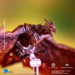 Godzilla King Of The Monsters Rodan Action Figure -Bandai Sales Store 8ea1ae80 cdff 46bc 8424 059f3dcf6f17