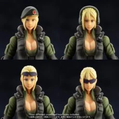 Hexa Gear Early Governor Vol.3 1/24 Scale Model Kit (Reissue) -Bandai Sales Store 8ef32347 125b 4d9b 88d7 dee051754709