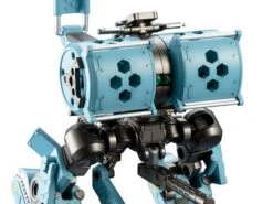 Hexa Gear Scarecrow 1/24 Scale Model Kit 9 Hexa Gear Scarecrow 1/24 Scale Model Kit -Bandai Sales Store 8fa4df2b cad7 4799 ac31 5b504eeb8bce