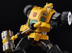 Bandai Bumble Bee "Transformers", Flame Toys Furai Model -Bandai Sales Store 8fd351bf 3c5a 41c1 bcbc 92dad4a72f92