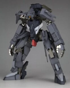 Kotobukiya Frame Arms NSG-12α KOBOLD:RE2 Plastic Model Kit -Bandai Sales Store 8ff3653c 07dc 4cdb a83c 9264c8f2bbce