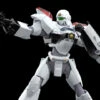 Patlabor 2: The Movie Moderoid AV-2 Valiant 1/60 Scale Model Kit -Bandai Sales Store 901d24b5 1af4 4782 ada8 093ca0fb0df3