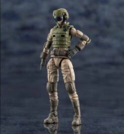 Hexa Gear Early Governor Vol.6 1/24 Scale Model Kit -Bandai Sales Store 907cb60a 18ae 429a 8e88 477c403aeb8c