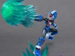 Eastern Model Mega Man Copy-X -Bandai Sales Store 90caed67 3f2e 46de 80ff 6ea59fd72862 1