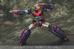 UFO Robot Grendizer DH Gokin Grendizer -Bandai Sales Store 912dabf9 1fd9 44a0 b4e2 52be23f85338