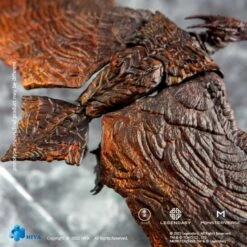 Godzilla King Of The Monsters Rodan Action Figure -Bandai Sales Store 918738cd 82b8 400a 8029 3b7f2583cf36