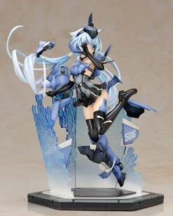 Frame Arms Girl Stylet (Session Go!!) Ani*Statue 12 Frame Arms Girl Stylet (Session Go!!) Ani*Statue -Bandai Sales Store 91a37d20 f77b 4676 bc5d 5822919890cd