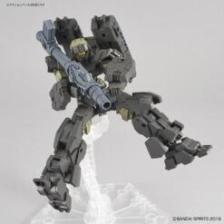 Bandai 30 Minutes Missions #29 EEXM-17 Alto Ground Type (Olive Drab) Model Kit -Bandai Sales Store 91eeb44b dda5 4727 a56b 393869e5922c
