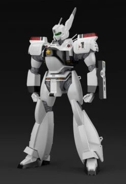 Mobile Police Patlabor AV-98 Ingram Unit 1 1/43 Scale Model Kit -Bandai Sales Store 91efa6d3 7e3d 4ff3 b74c 2df3f9f5a727