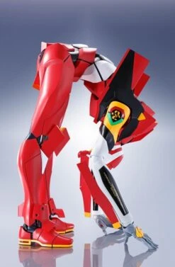 Bandai Rebuild Of Evangelion Dynaction EVA Unit-02 -Bandai Sales Store 922a0239 2b64 43f2 a25f 144f8bb5f70a