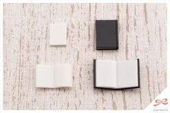 Kotobukiya Sousai Shoujo Teien Ryobu High School Winter Clothes Koyomi Takanashi (Dreaming Style Classic Ivy Ver.) 1/10 Scale Model Kit 28 Kotobukiya Sousai Shoujo Teien Ryobu High School Winter Clothes Koyomi Takanashi (Dreaming Style Classic Ivy Ver.) 1/10 Scale Model Kit -Bandai Sales Store 9233450c 8a66 4996 a595 977e82ec4ecb