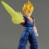 Bandai Dragon Ball Z Figure-rise Standard Super Saiyan Vegetto (New Packaging) Model Kit -Bandai Sales Store 9272dc3d be71 4f0a b12d 9a48cbe9ad34 1