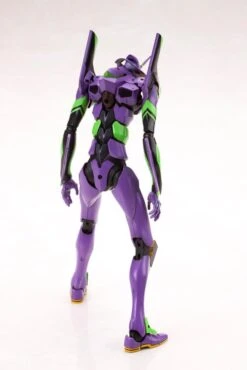 Kotobukiya Rebuild Of Evangelion EVA Unit-01 With Spear Of Cassius Model Kit 27 Kotobukiya Rebuild Of Evangelion EVA Unit-01 With Spear Of Cassius Model Kit -Bandai Sales Store 92b6d7d7 1580 48c9 ab98 757d115dc808