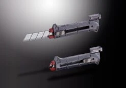 Bandai Evangelion Metal Build EVA Unit-02 Production Model -Bandai Sales Store 92f0ac2c 1cb0 4bc3 9405 63bafa0436aa